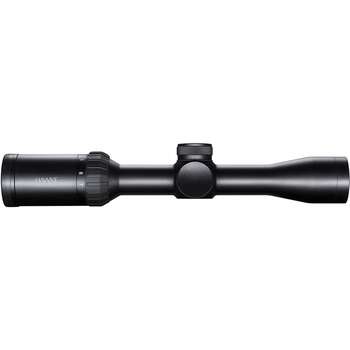 Hawke Endurance LER 2-7x32 (30/30) IR 1