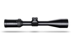 Hawke Endurance LER 4-12x42 (30/30) IR 1