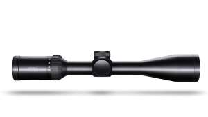 Hawke Endurance LER 4-12x42 (30/30) IR 1