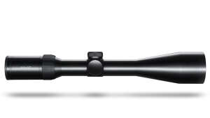 Hawke Frontier 30 SF 5-30x50 TMX 30mm Dürbünü - 1