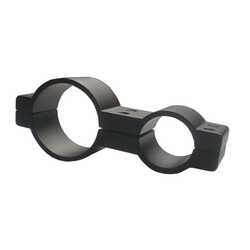 Hawke - Hawke HM5310 30mm Dürbün Feneri Adaptörü (1)