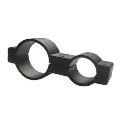 Hawke HM5310 30mm Dürbün Feneri Adaptörü - Hawke