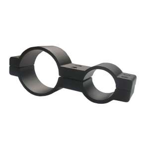 Hawke HM5310 30mm Dürbün Feneri Adaptörü - 1