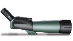 Hawke Nature Trek 20-60x80 Spotting Scope Yer Gözlem Dürbünü - Hawke