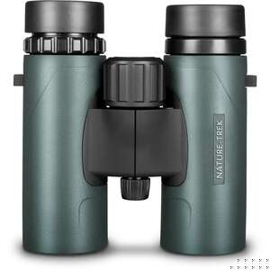 Hawke Nature Trek 8x32 Dürbün