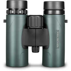 Hawke - Hawke Nature Trek 8x32 Dürbün (1)