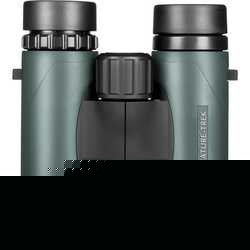 Hawke - Hawke Nature Trek 8x32 Dürbün