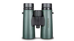 Hawke - Hawke Nature Trek Yeşil 8x42 Dürbün (1)