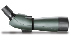 Hawke Vantage 20-60x60 Spotting Scope Yer Gözlem Dürbünü - Hawke