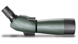 Hawke Vantage 20-60x60 Spotting Scope Yer Gözlem Dürbünü - 1