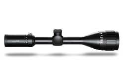Hawke - Hawke Vantage 3-9x50 AO Mil Dot IR 1 İnç Dürbünü (1)