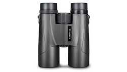 Hawke - Hawke Vantage 8x42 Dürbün