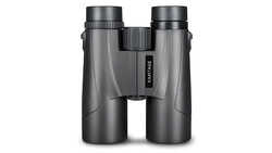 Hawke - Hawke Vantage 8x42 Dürbün (1)