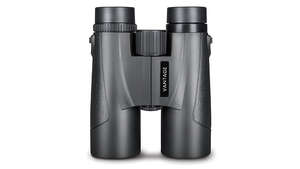 Hawke Vantage 8x42 Dürbün