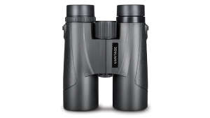 Hawke Vantage 8x42 Dürbün - 1
