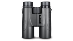 Hawke Vantage 8x42 Dürbün - Hawke