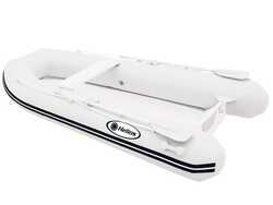 Helios - Helios HX 310-R-B White Şişme Bot (1)