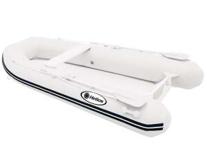 Helios HX 310-R-B White Şişme Bot - 1