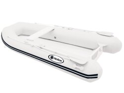 Helios HX 310-R-B White Şişme Bot - Helios