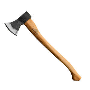 Helko Werk 1000g 60cm Black Forest Woodworker Balta - 1