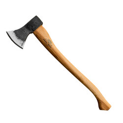 Helko Werk 1000g 60cm Black Forest Woodworker Balta - Helko Werk