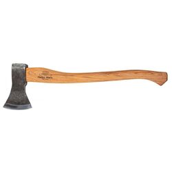 Helko Werk - Helko Werk 1000g 60cm Black Forest Woodworker Balta (1)