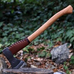 Helko Werk 1000g 60cm Black Forest Woodworker Balta - Thumbnail