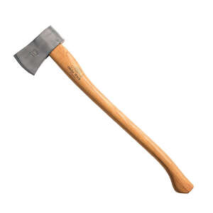 Helko Werk 1000g 70cm Scout Balta - 1