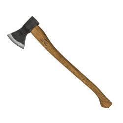 Helko Werk 1250g 70cm Black Forest Midweight Woodworker Balta - Helko Werk