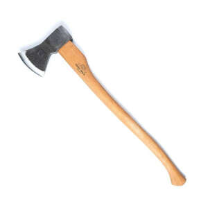 Helko Werk 1600g 80cm Black Forest Heavyweight Woodworker Balta - 1