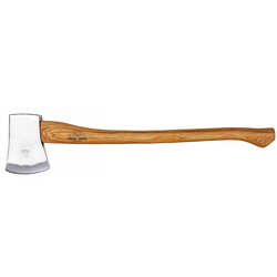Helko Werk - Helko Werk 1800g 80cm Tasmania Pattern Balta (1)