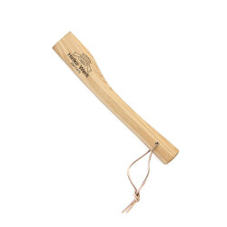 Helko Werk 35cm Klasik Balta Sapı - Helko Werk