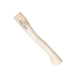 Helko Werk 36cm Geleneksel Balta Sapı - Helko Werk
