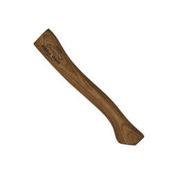 Helko Werk - Helko Werk 38cm Klasik Balta Sapı (1)