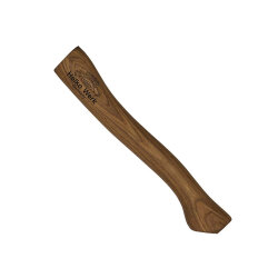 Helko Werk 38cm Klasik Balta Sapı - Helko Werk