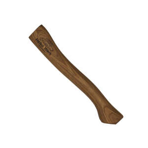 Helko Werk 38cm Klasik Balta Sapı - 1