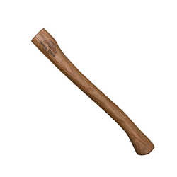 Helko Werk - Helko Werk 50cm Klasik Balta Sapı (1)