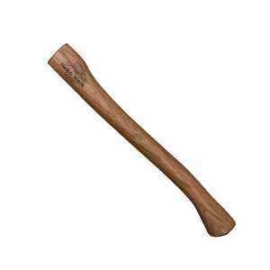 Helko Werk 50cm Klasik Balta Sapı - 1