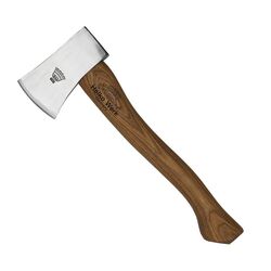 Helko Werk - Helko Werk 700g 38cm Pathfinder Hatchet Balta