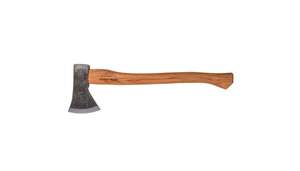 Helko Werk 700g 50cm Black Forest Pack Balta