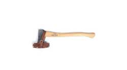 Helko Werk 700g 50cm Black Forest Pack Balta - Thumbnail