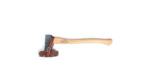 Helko Werk 700g 50cm Black Forest Pack Balta
