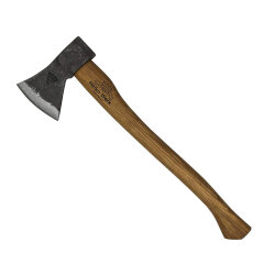 Helko Werk 700g 50cm Black Forest Pack Balta - Helko Werk