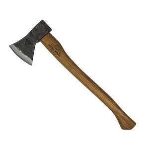 Helko Werk 700g 50cm Black Forest Pack Balta - 1