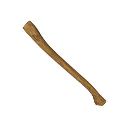 Helko Werk 70cm Geleneksel Balta Sapı - Helko Werk