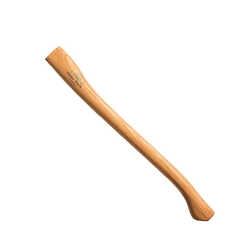 Helko Werk - Helko Werk 70cm Klasik Balta Sapı (1)