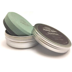 Helko Werk Bileme Taşı Kutulu - Helko Werk