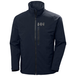 Helly Hansen Hp Racing Lifaloft Erkek Ceket-LACİVERT - Helly Hansen