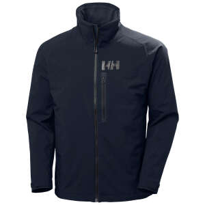 Helly Hansen Hp Racing Lifaloft Erkek Ceket-LACİVERT - 1