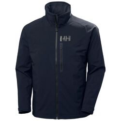 Helly Hansen - Helly Hansen Hp Racing Lifaloft Erkek Ceket-LACİVERT